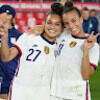 le_alves